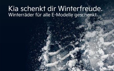 Winterreifen
